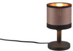 TRIO R59551041 Davos asztali lámpa (R59551041) - kecskemetilampa