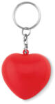  Lovy Ring (mo9210-05)