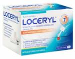  LOCERYL 50 mg/ml gyógyszeres körömlakk 1x2, 5ml