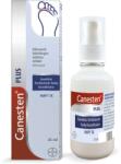  Canesten® Plus bifonazol külsőleges oldatos spray 25ml