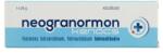  Neogranormon kenőcs 25g - onlinepatikam