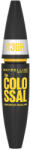 Maybelline The Colossal Up To 36h Wear Mascara