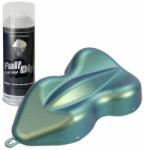 FullDip Full Dip Chameleon Ice spray 400ml