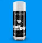 Full Dip Full Dip matt Neon kék spray 400ml