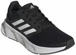  Adidas Cipők futás fekete 36 2/3 EU Galaxy 6 - mall - 30 534 Ft