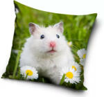  Egér Daisy párnahuzat 40x40 cm (CBX211144PD) - oliviashop