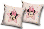 Disney Minnie Star párnahuzat 40x40 cm (CBX2296018MNM)