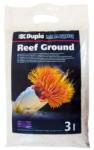 DUPLA Marin Reef Ground - Aragonit kavics tengeri akváriumokhoz /4-5 mm/ 3 l