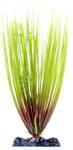  PENN PLAX Műnövény 28 cm Hair Grass L