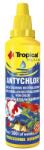  TROPICAL Antychlor 50ml 500l vízhez Vízkondicionáló készítmény
