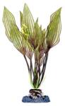  PENN PLAX Műnövény 22 cm Flowering Lace M