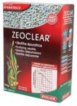 ZOLUX ZEOCLEAR 1l zeolit víz tisztítására