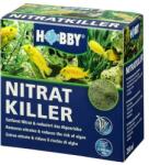  HOBBY Nitrat-Killer 250ml alga növekedése ellen 200l vízre