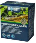 HOBBY Phosphat-Killer 800g alga növése ellen 15.000mg foszfát eltávolításához