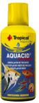  TROPICAL Aquacid pH Minus 250ml készítmény a víz pH értékének csökkentésére