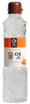 Chung Jung One Koreai Kukorica Szirup, 700gr (Chung Jung One) (8801052451015  21/03/2027 (20db))