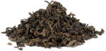 Manu tea Ceai roșu Daisi din Georgia, 100g