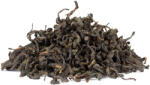 Manu tea Ceai roșu Gaba Qvevri din Georgia, 100g