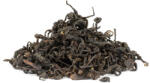 Manu tea Ceai negru Taiguli din Georgia, 100g