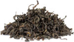 Manu tea Ceai roșu Gaba Qvevri din Georgia, 250g