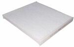 Alco Filter Filtru, aer habitaclu ALCO FILTER MS-6550 - centralcar