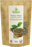 BioMenü Bio Yerba Mate frunze de ceai 125 g
