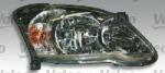 VALEO Far VALEO ORIGINAL PART 088740 (088740)