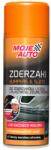 MOJE AUTO Spray pentru bara protectie MOJE AUTO 400ml (19-021) - automobilus