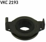 SKF Rulment de presiune SKF VKC 2193 (VKC 2193)