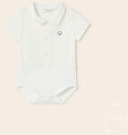  MAYORAL ING BODY (0, 1-2 hónap-60 cm)