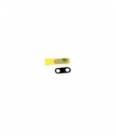 Huawei Geam camera foto Huawei P smart (2019) Negru Service Pack