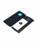 Motorola Capac Baterie pentru Motorola Moto G6 Albastru Service Pack