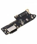 Xiaomi Placa Modul Incarcare Xiaomi Poco M3 Service Pack