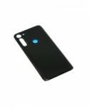 Motorola Capac Baterie Motorola Moto G8 Power Negru Service Pack