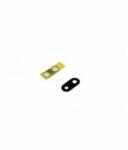 Huawei Geam Camera Huawei Mate 10 Lite Service Pack