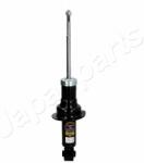 JAPANPARTS amortizor JAPANPARTS MM-33092 (MM-33092)