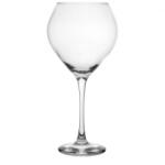 Nadir - Чаша на столче 600ml Ø11xh23cm-PRESTIGE-(7973) (0112267)