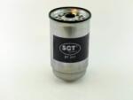 Sct - Mannol filtru combustibil SCT - MANNOL ST 317