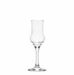Nadir - Чаша за концентрат GRAPA 90ml Ø6.2xh17см-ALAMBIC-(7348) (0112262)