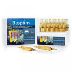 PRODIBIO Bioptim x 30