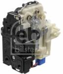 Febi Bilstein incuietoare usa FEBI BILSTEIN febi Plus 179674 (179674)