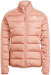Adidas W ESS 3S L D J , Roz , L
