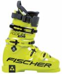 Fischer RC4 PODIUM 150 , Galben , 42.5