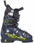 Fischer RC PRO 90 XTR TS , albastru inchis , 40.5