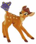 Overig Bambi - figurină pentru tort
