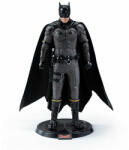 Noblechairs Figurină DC Comics - Film Batman Figurina