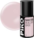 PIKO Baza de unghii Piko, Master Builder, 7g, 06 Cover Peachy