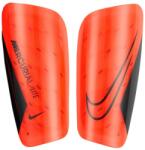 Nike Aparatori Nike Mercurial Lite - L - trainersport - 119,99 RON