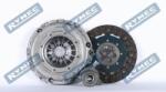 RYMEC Set ambreiaj RYMEC JT1830047 (JT1830047)