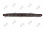 DEPO Stop suplimentar DEPO TUNING 038-03-870S (038-03-870S)